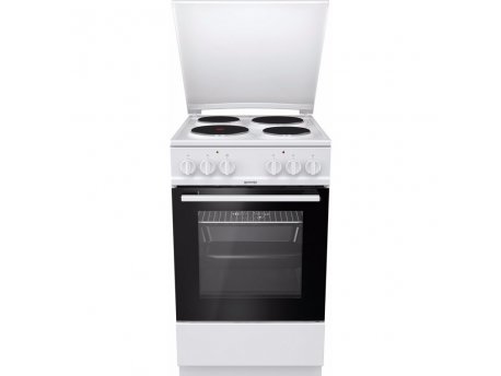 GORENJE E 5121 WH