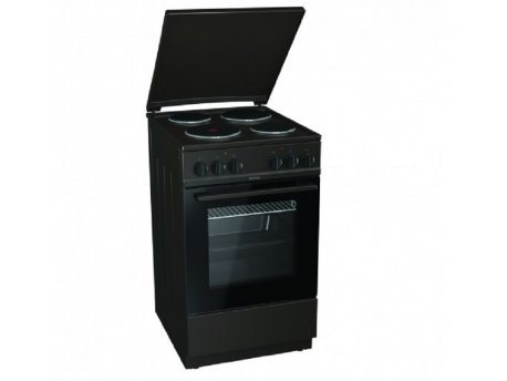 GORENJE E 5121 BRH