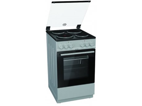 GORENJE E 5121 SH