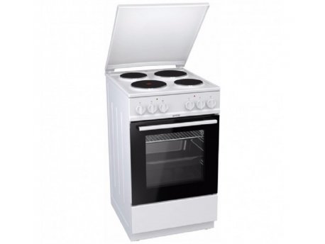GORENJE E 5141 WH