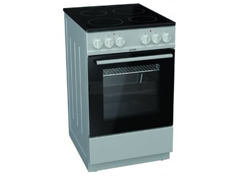 GORENJE EC 5111 SG