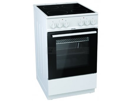 GORENJE EC 5141 WG