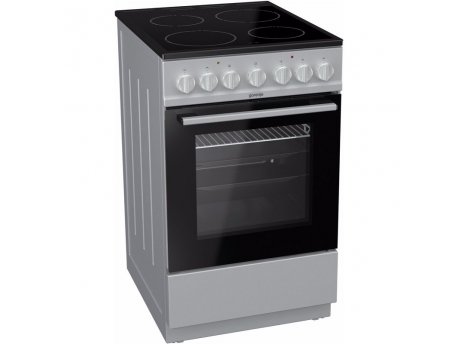 GORENJE EC 5241 SG