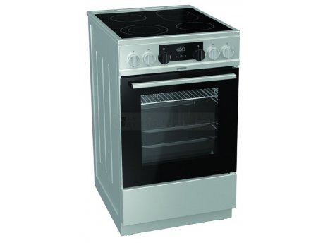 GORENJE EC 5351 XA