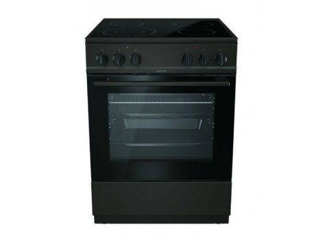 GORENJE EC 6141 BRC