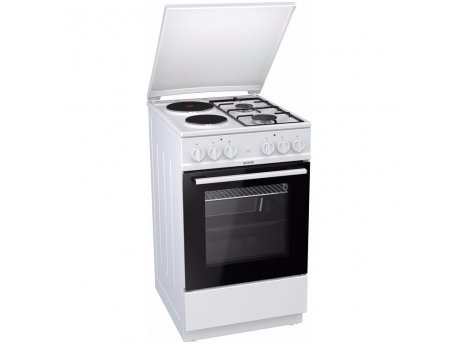 GORENJE K 5111 WG