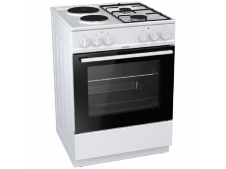 GORENJE K 6110 WG