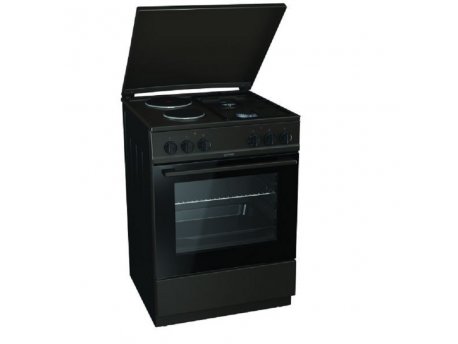 GORENJE K 6121 BRG