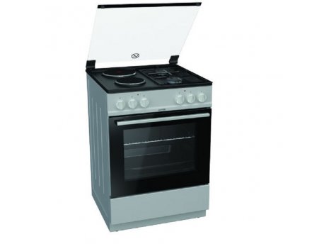 GORENJE K 6121 SG