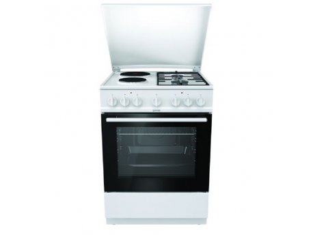GORENJE K 6241 WF