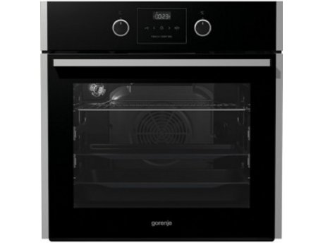 GORENJE BO 637 E30 XG
