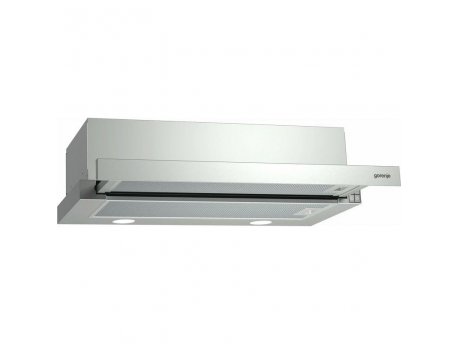 GORENJE BHP 623 E10 W