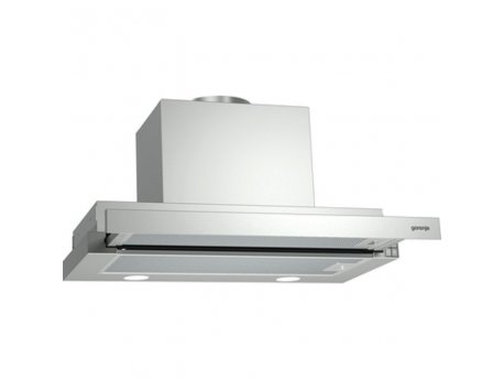 GORENJE BHP 623 E13 X