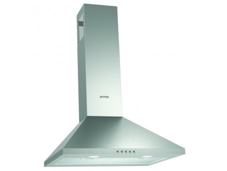 GORENJE WHC 623 E14 X