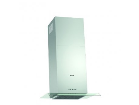 GORENJE WHGC 623 E15 X