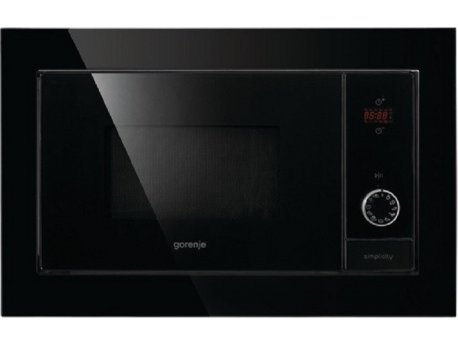 GORENJE BM 6240 SY2B