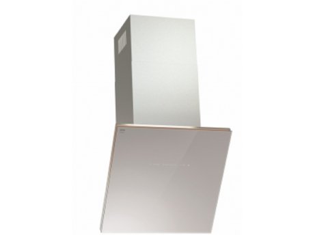 GORENJE WHI 641 ST