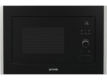 GORENJE BM 171 A4 XG