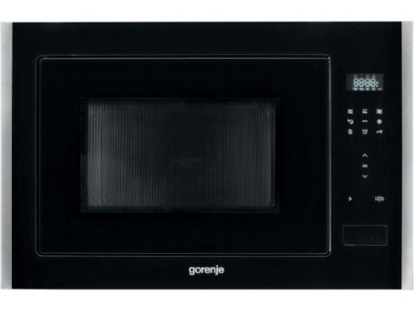 GORENJE BM 251 S7 XG