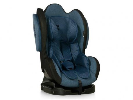 LORELLI BERTONI Auto Sedište Sigma Blue 0-25kg