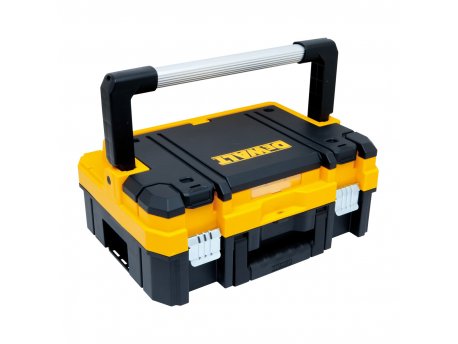 DeWALT DWST1-70704 Kutija za alat organizator TSTAK