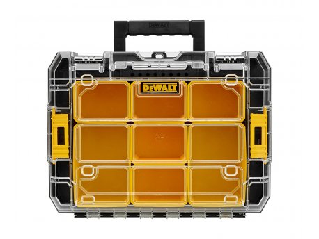DeWALT DWST1-71194 Kutija za alat, organizator TSTAK