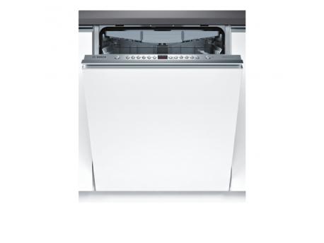 BOSCH SMV46KX05E