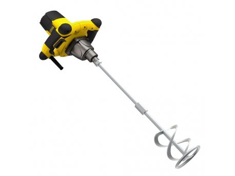 STANLEY FME190 FatMax mesac za boju, malter
