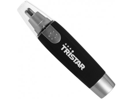 TRISTAR TR-2587 Trimer za usi i nos