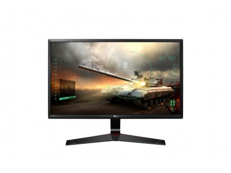 LG 27MP59G-P