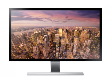 SAMSUNG U28E590DS 4K