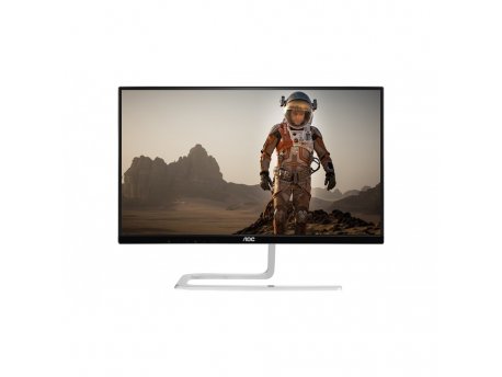 AOC I2481FXH