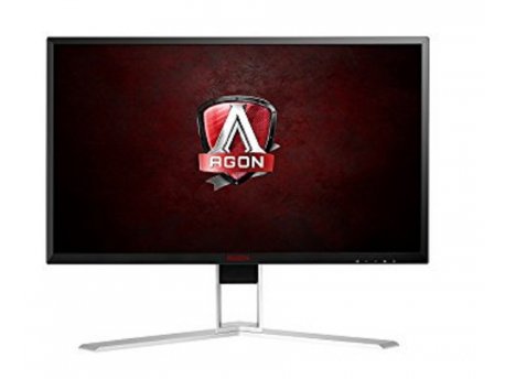 AOC AG271QX