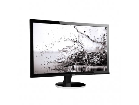 AOC Q2778VQE