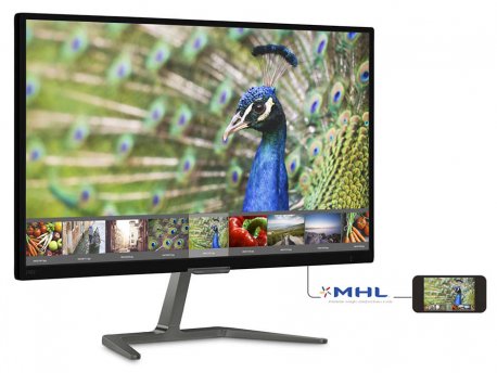 PHILIPS 276E7QDAB