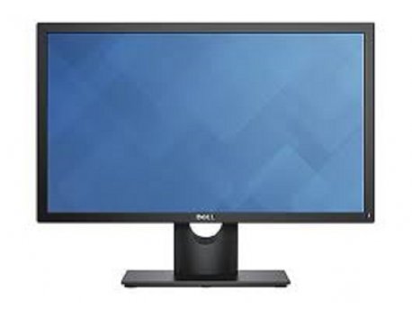 DELL E2216HV