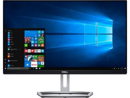 DELL S2318HN