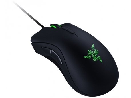 RAZER DeathAdder Elite gaming miš (RZ01-02010100-R3G1)