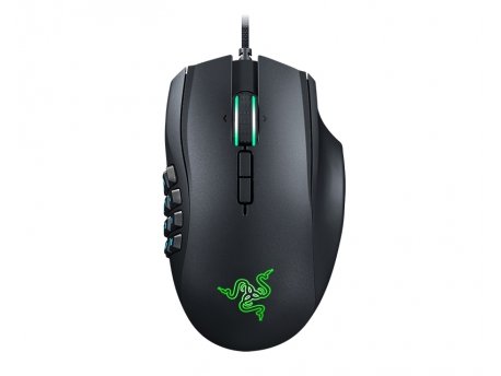 RAZER Naga Chroma gaming miš (RZ01-01610100-R3G1)