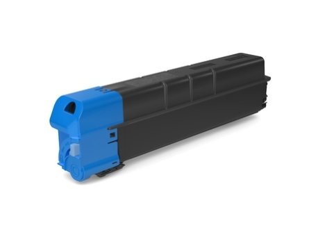 KYOCERA TK-8725C cyan toner