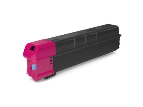 KYOCERA TK-8725M magenta toner