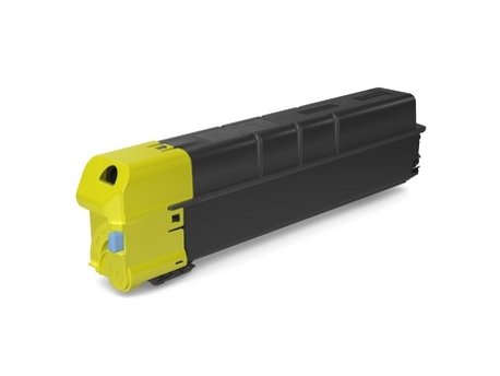 KYOCERA TK-8725Y žuti toner