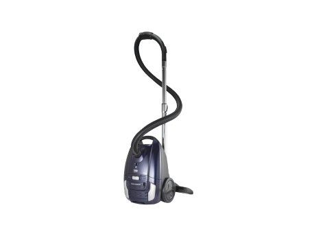 BEKO VCC 4520 WR