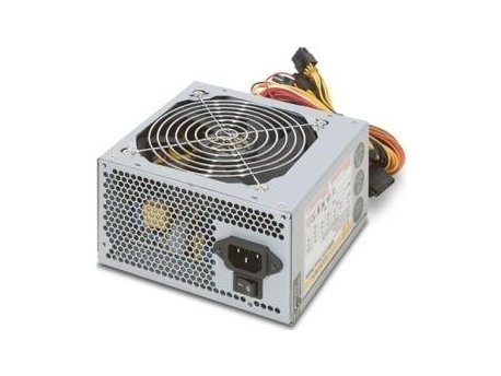 IG MAX IG-2560 560W napajanje