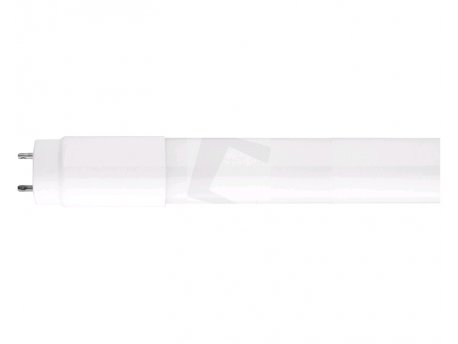 AVIDE AB600T8-9W-NW-GL G13 9W 4000K sijalica