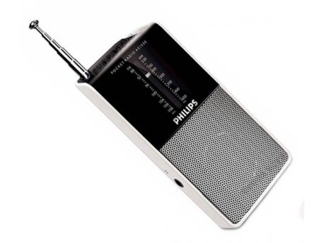 PHILIPS AE1530/00