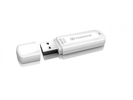TRANSCEND MEM UFD 64GB JF730 TS