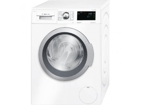 BOSCH WAT28661ME
