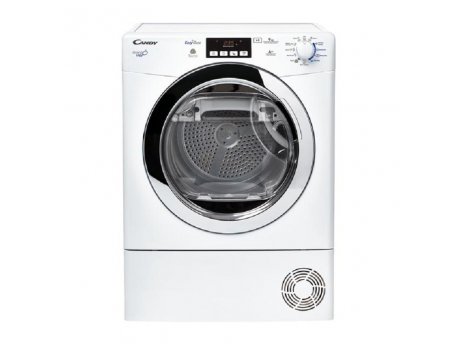 CANDY GVH D913A2-S