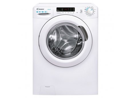 CANDY CS4 1072DE/1-S